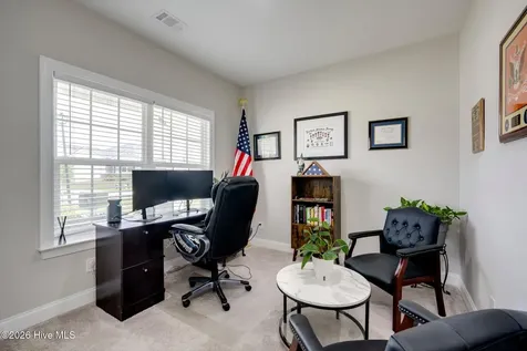 430 Prospector Court North Augusta SC 29841