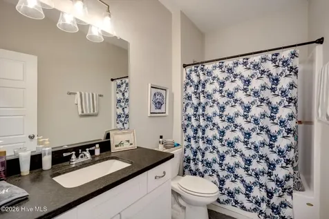 430 Prospector Court North Augusta SC 29841