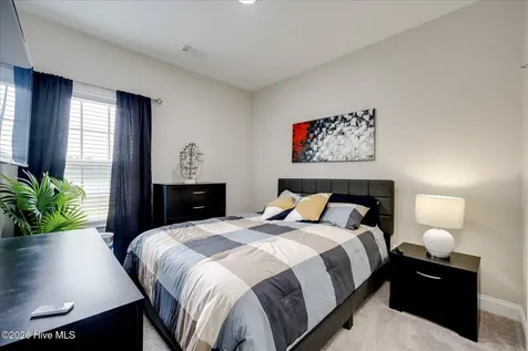 430 Prospector Court North Augusta SC 29841