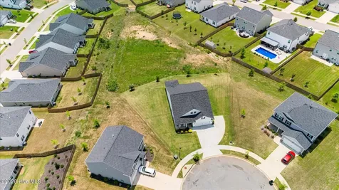 430 Prospector Court North Augusta SC 29841