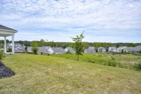430 Prospector Court North Augusta SC 29841