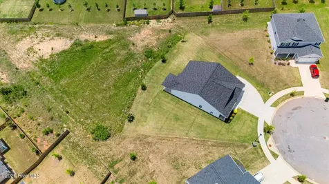 430 Prospector Court North Augusta SC 29841
