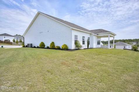 430 Prospector Court North Augusta SC 29841