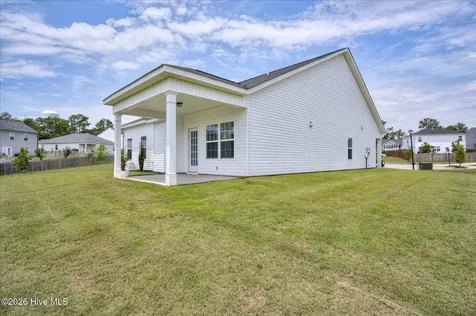 430 Prospector Court North Augusta SC 29841