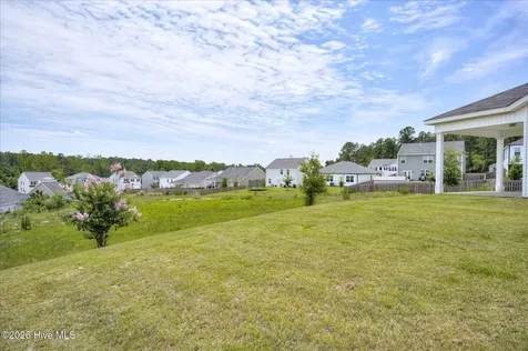 430 Prospector Court North Augusta SC 29841