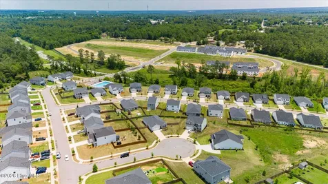 430 Prospector Court North Augusta SC 29841