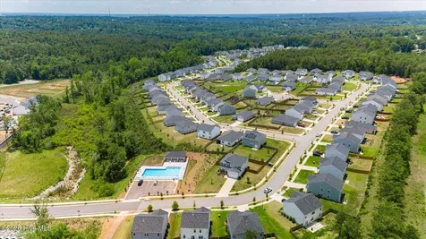 430 Prospector Court North Augusta SC 29841