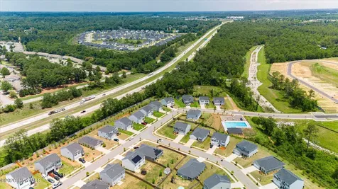 430 Prospector Court North Augusta SC 29841