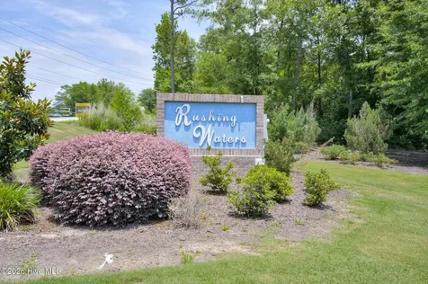 430 Prospector Court North Augusta SC 29841