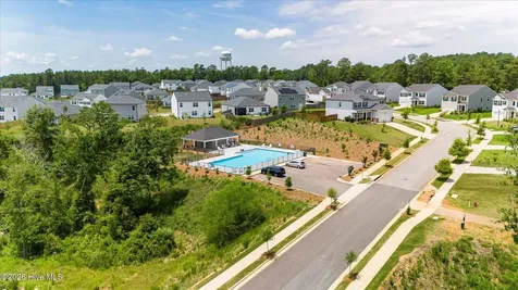 430 Prospector Court North Augusta SC 29841