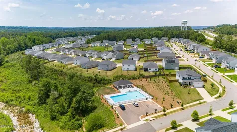 430 Prospector Court North Augusta SC 29841