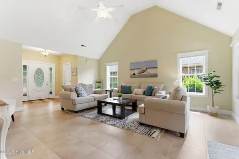 6122 Northshore Drive Wilmington NC 28411