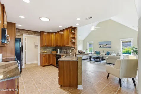 6122 Northshore Drive Wilmington NC 28411