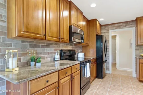 6122 Northshore Drive Wilmington NC 28411