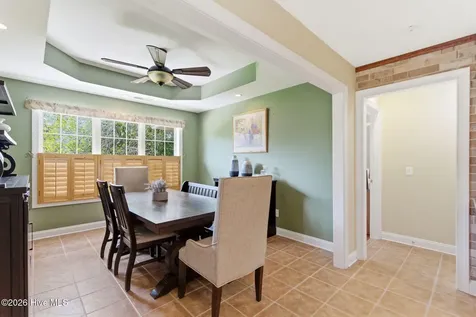 6122 Northshore Drive Wilmington NC 28411