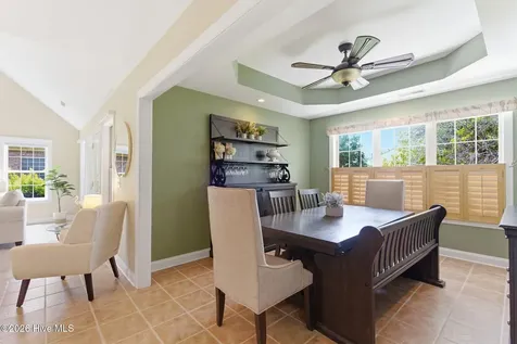 6122 Northshore Drive Wilmington NC 28411