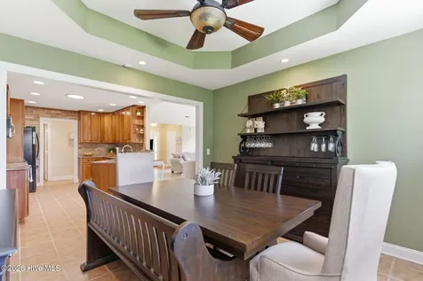 6122 Northshore Drive Wilmington NC 28411