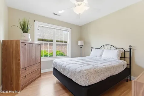 6122 Northshore Drive Wilmington NC 28411