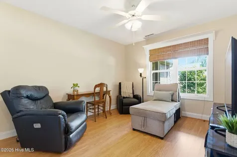 6122 Northshore Drive Wilmington NC 28411
