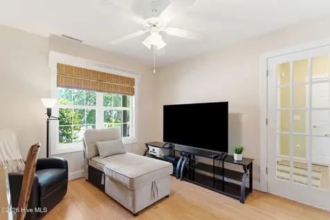 6122 Northshore Drive Wilmington NC 28411