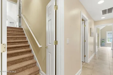 6122 Northshore Drive Wilmington NC 28411