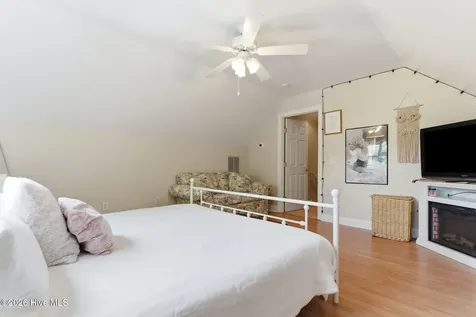6122 Northshore Drive Wilmington NC 28411
