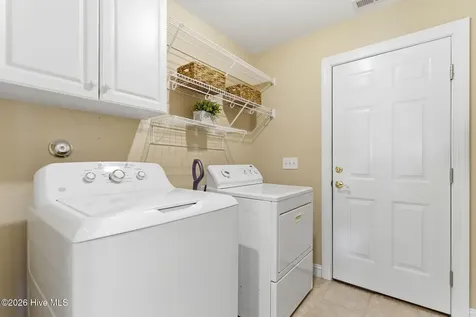 6122 Northshore Drive Wilmington NC 28411