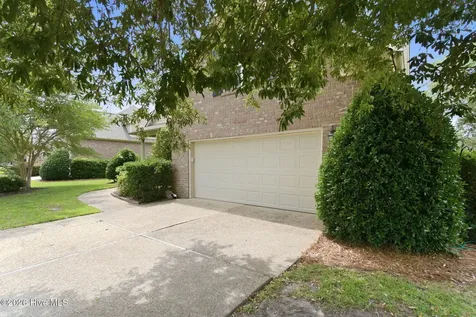 6122 Northshore Drive Wilmington NC 28411