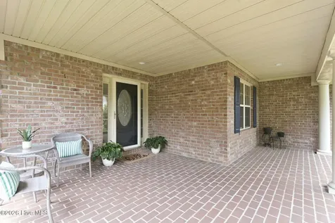 6122 Northshore Drive Wilmington NC 28411