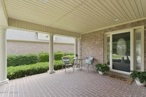 6122 Northshore Drive Wilmington NC 28411