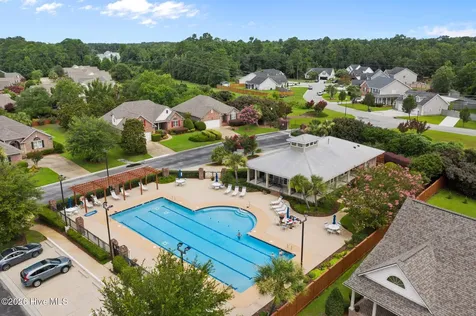 6122 Northshore Drive Wilmington NC 28411