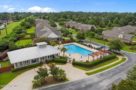 6122 Northshore Drive Wilmington NC 28411