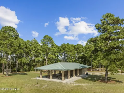 6122 Northshore Drive Wilmington NC 28411