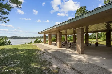 6122 Northshore Drive Wilmington NC 28411