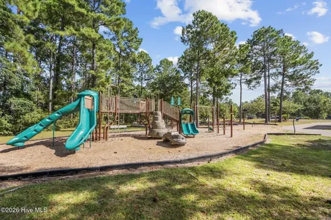 6122 Northshore Drive Wilmington NC 28411