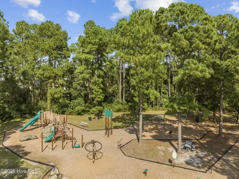 6122 Northshore Drive Wilmington NC 28411