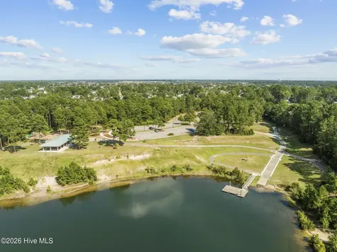 6122 Northshore Drive Wilmington NC 28411