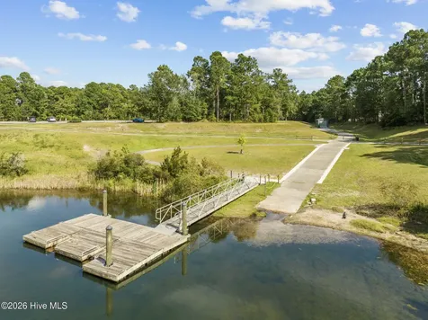 6122 Northshore Drive Wilmington NC 28411