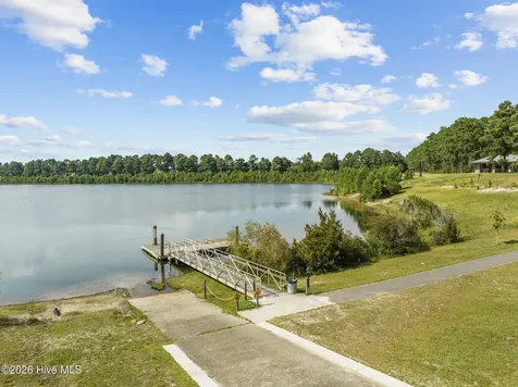 6122 Northshore Drive Wilmington NC 28411