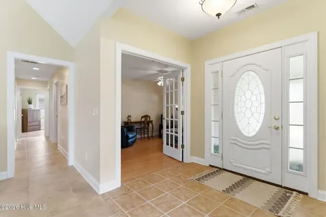6122 Northshore Drive Wilmington NC 28411