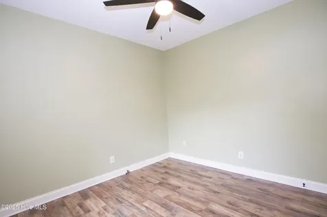 102 Willow Creek Lane Pinebluff NC 28373