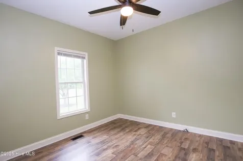 102 Willow Creek Lane Pinebluff NC 28373
