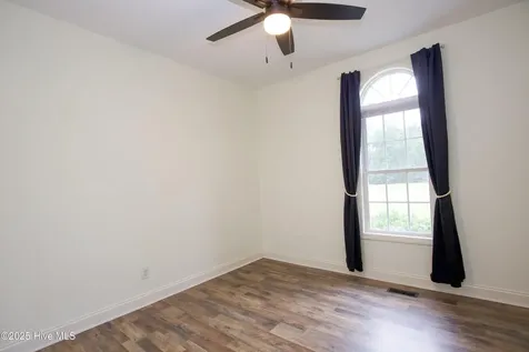 102 Willow Creek Lane Pinebluff NC 28373