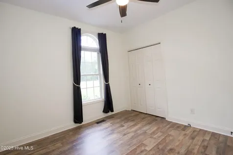 102 Willow Creek Lane Pinebluff NC 28373