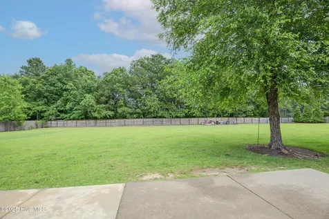 102 Willow Creek Lane Pinebluff NC 28373