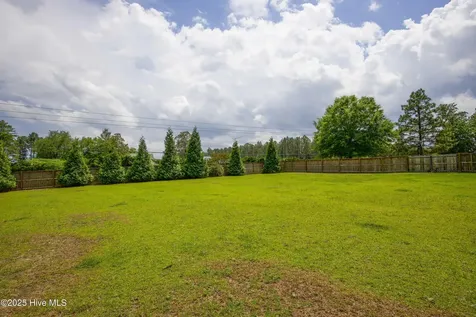 102 Willow Creek Lane Pinebluff NC 28373