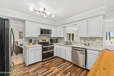 82 Cypress Shores Road W Roper NC 27970
