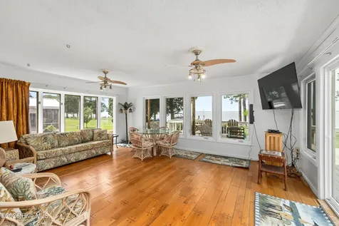 82 Cypress Shores Road W Roper NC 27970