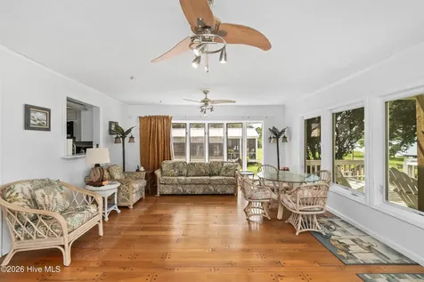 82 Cypress Shores Road W Roper NC 27970