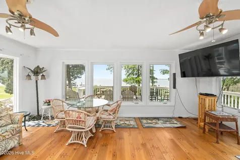82 Cypress Shores Road W Roper NC 27970